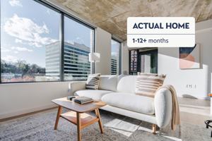 featured image of 3030 Potomac Ave #1020