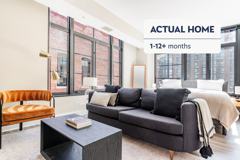 465 New York Ave Nw #1049 - Photo 1 of 1