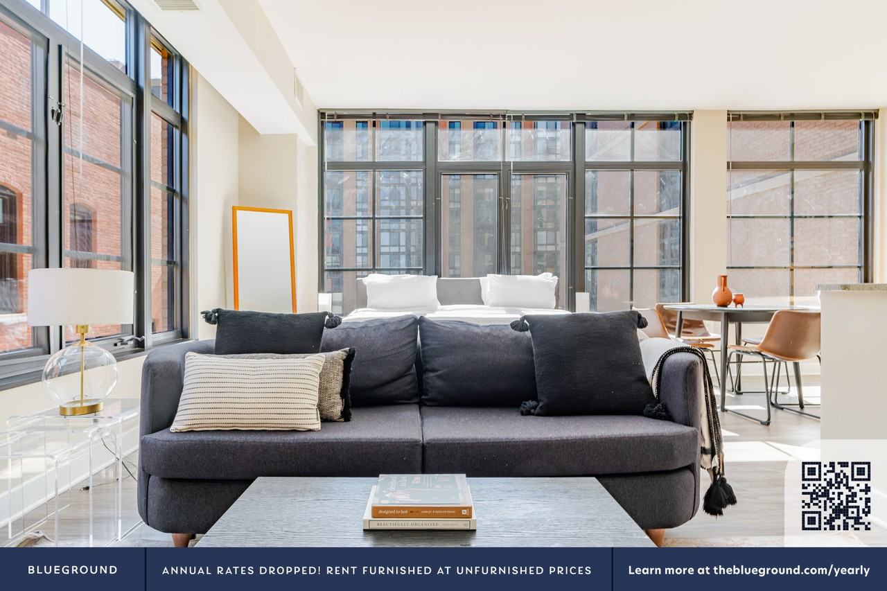 465 New York Ave Nw #1049 - Photo 4 of 39