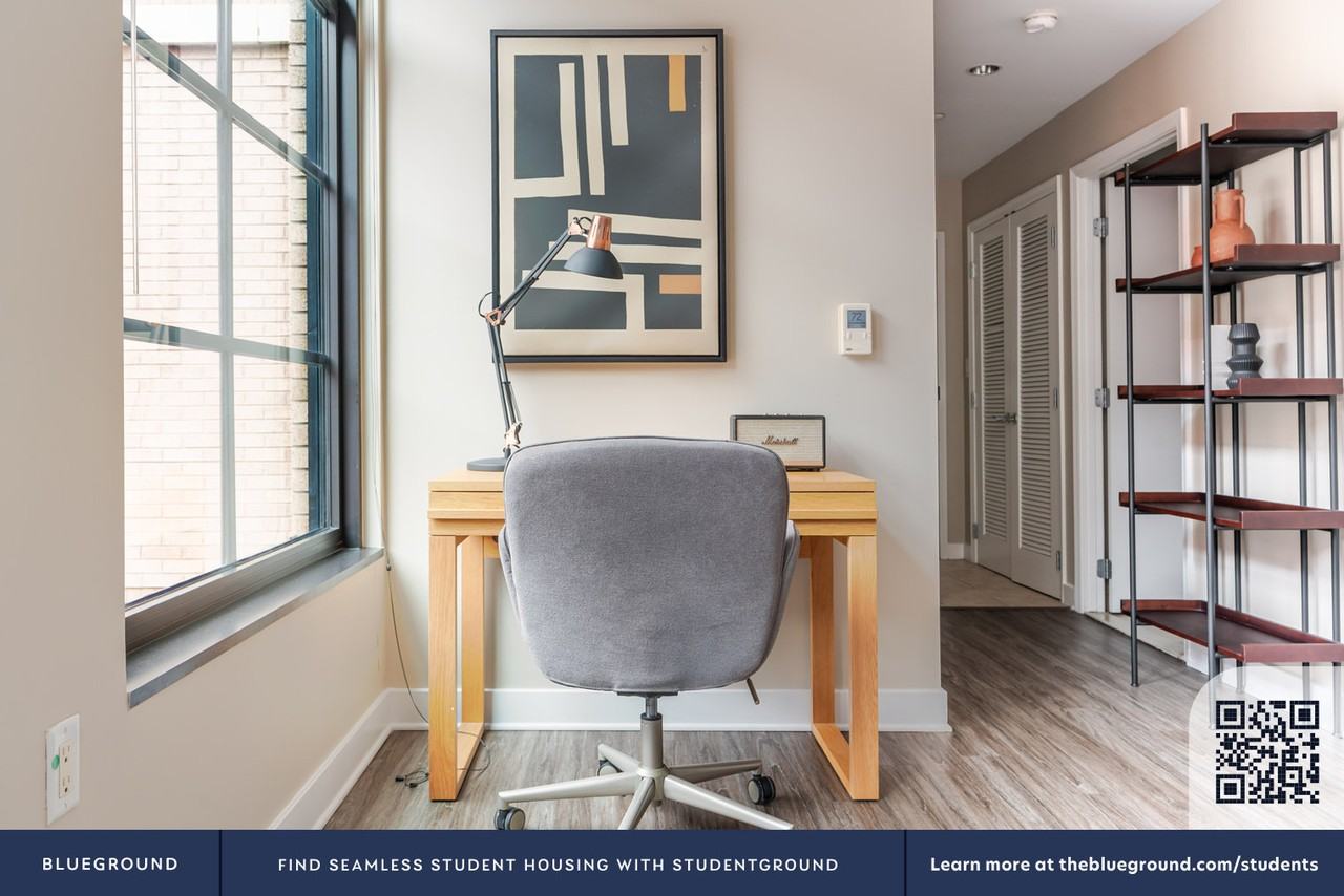 465 New York Ave Nw #1049 - Photo 7 of 39