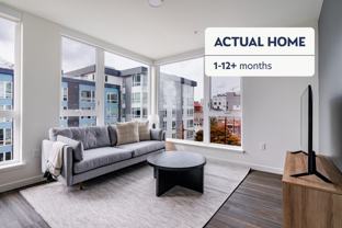 1000 E Yesler Way #846 - Photo 1 of 1