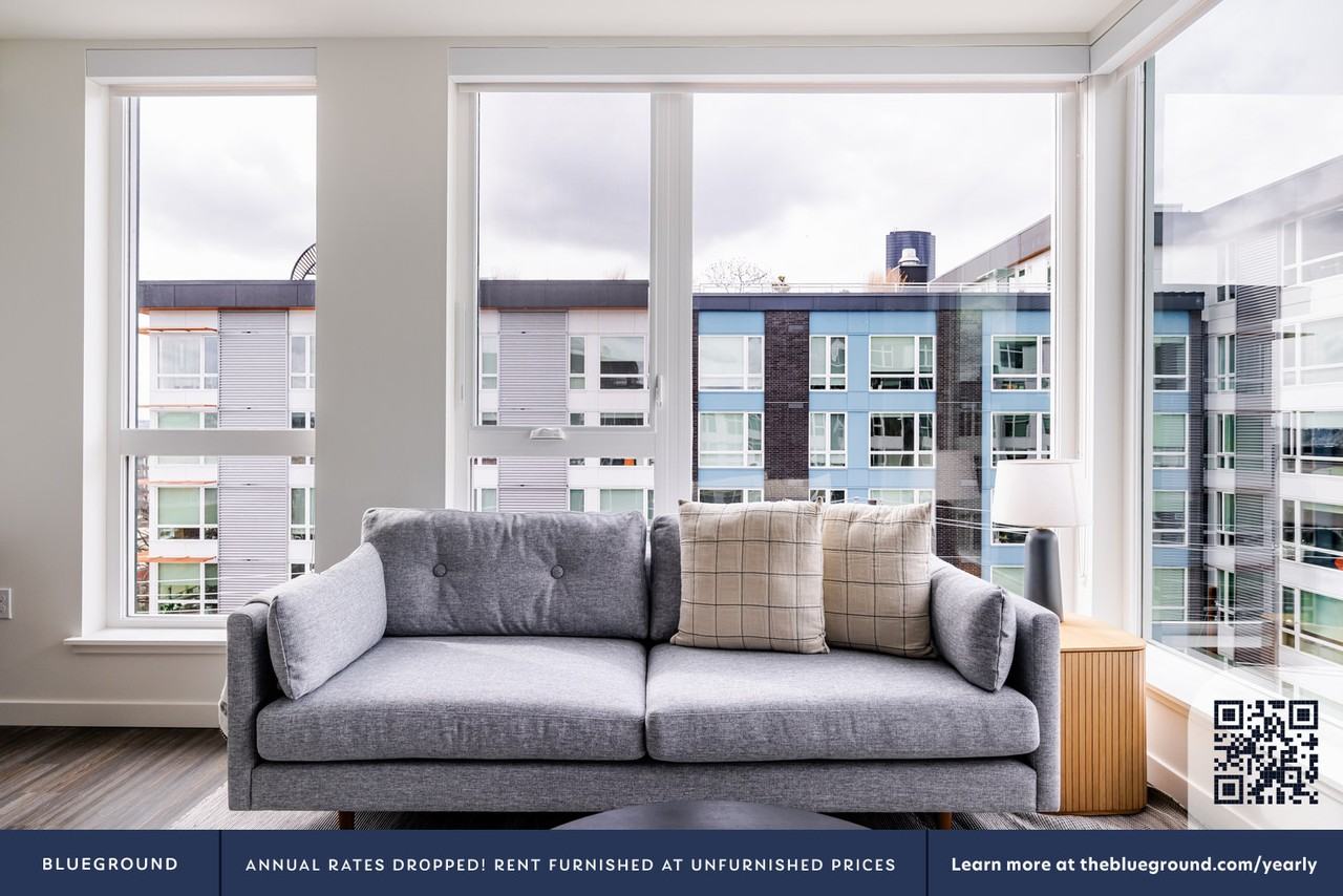 1000 E Yesler Way #846 - Photo 3 of 27