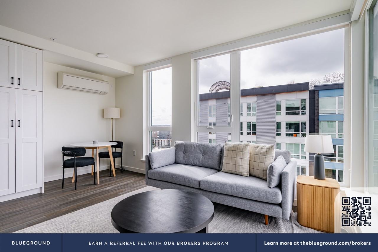 1000 E Yesler Way #846 - Photo 4 of 27