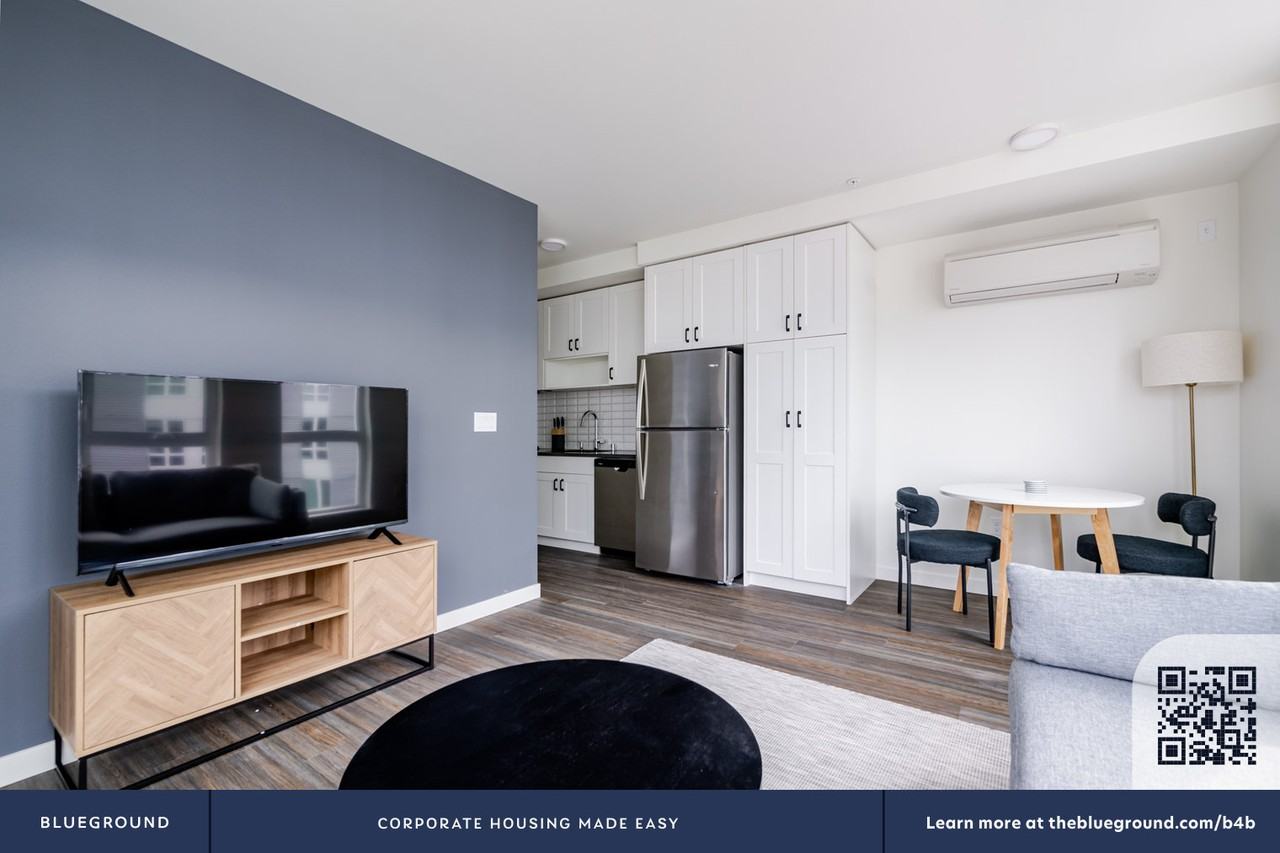 1000 E Yesler Way #846 - Photo 5 of 27