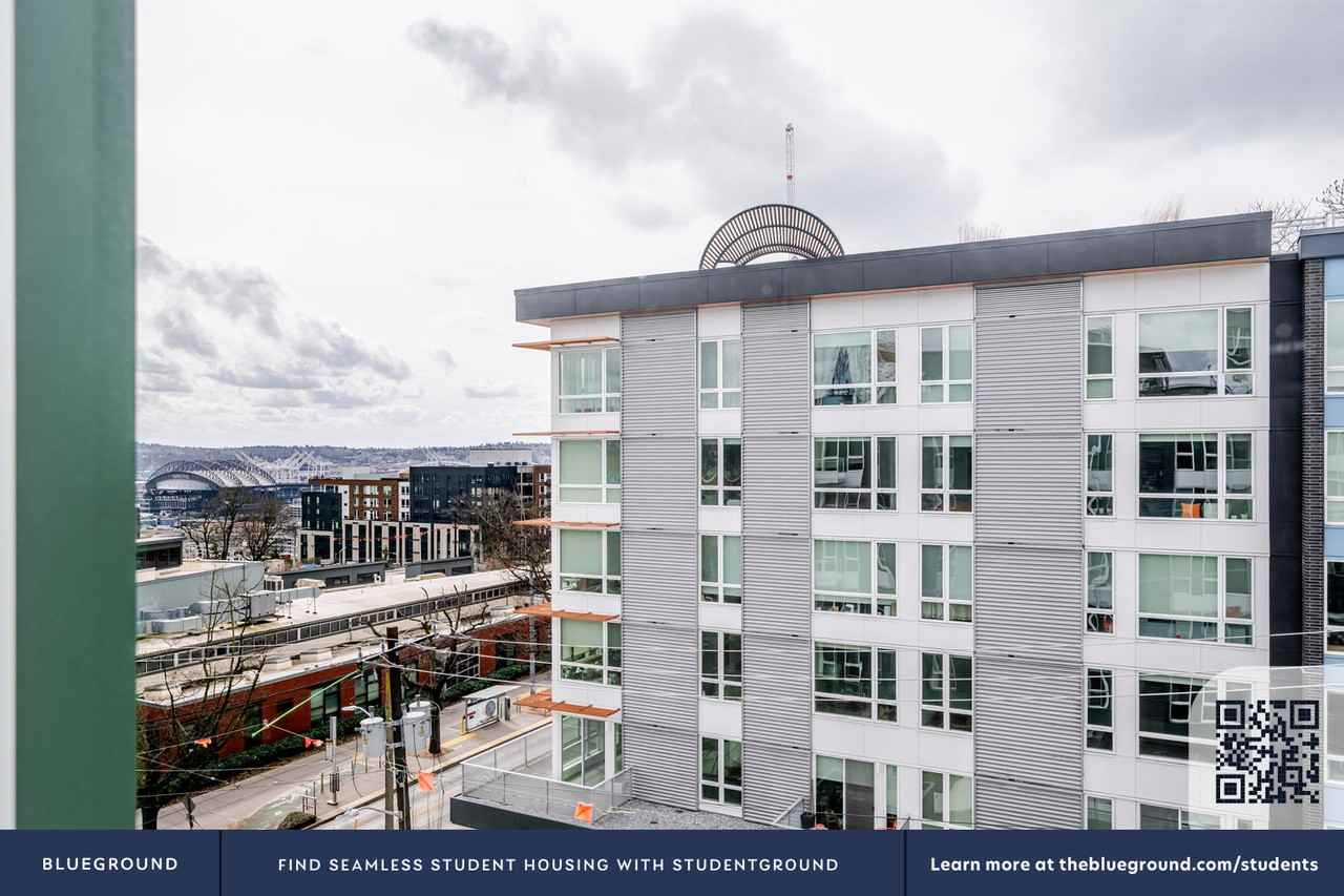 1000 E Yesler Way #846 - Photo 6 of 27