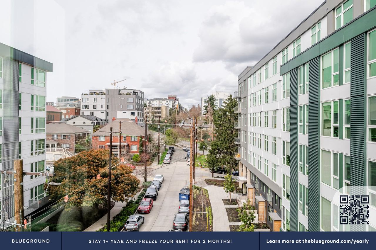 1000 E Yesler Way #846 - Photo 7 of 27