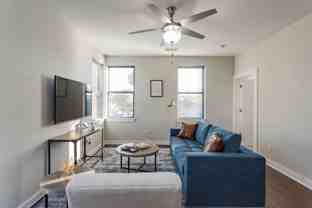 1016 18th Avenue South - Photo 1 of 1