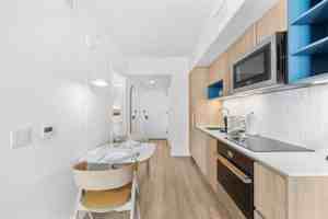 featured image of 159 Ne 6th St