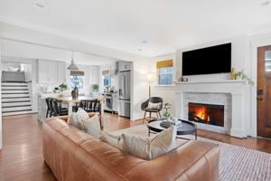 featured image of 1701 Neal Ter