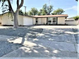 featured image of 8893 Shawnee St