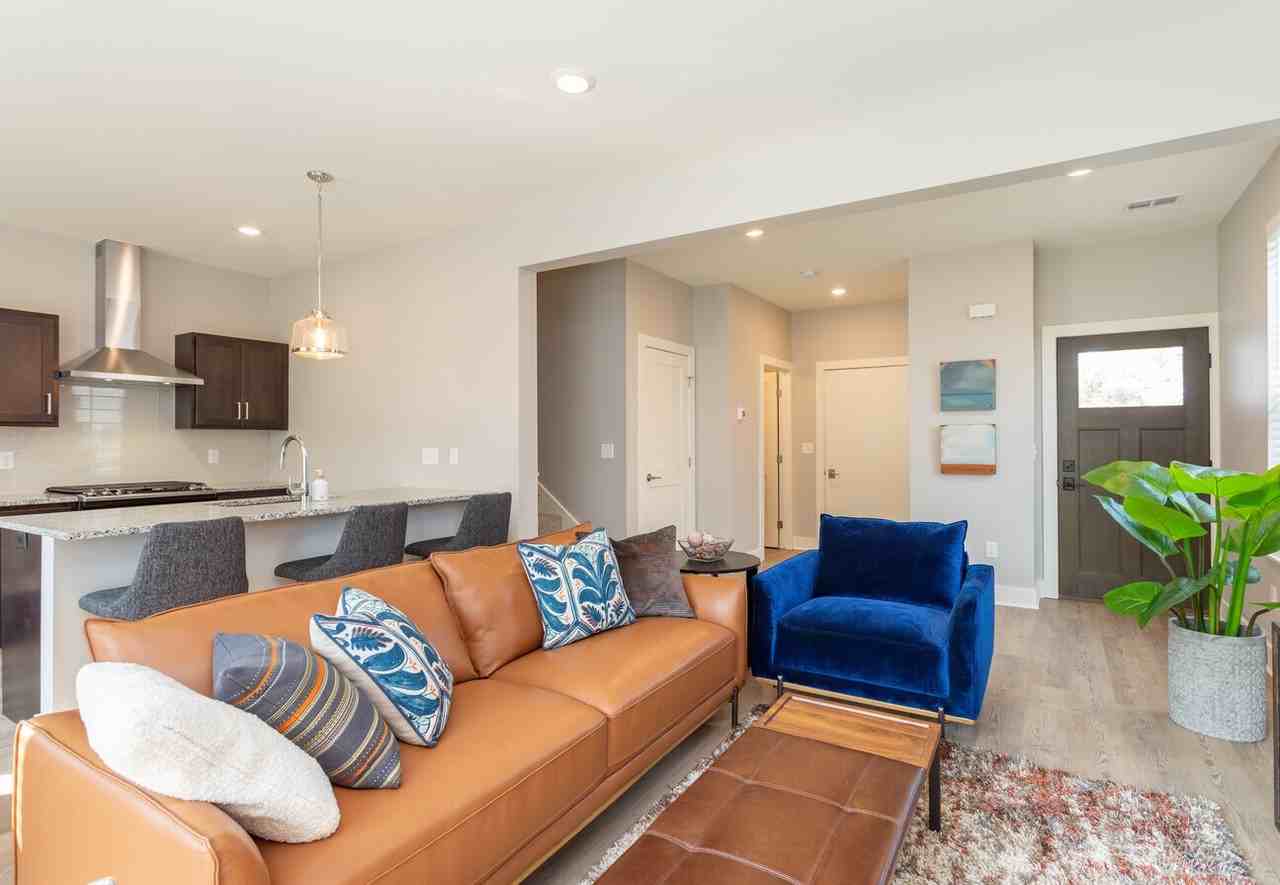 Preserve Townhomes - Photo 6 of 34