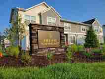 Preserve Townhomes - Photo 1 of 1