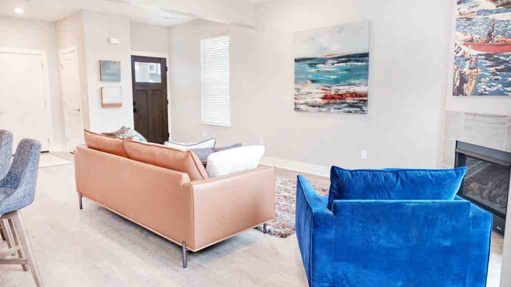 Preserve Townhomes - Photo 7 of 34