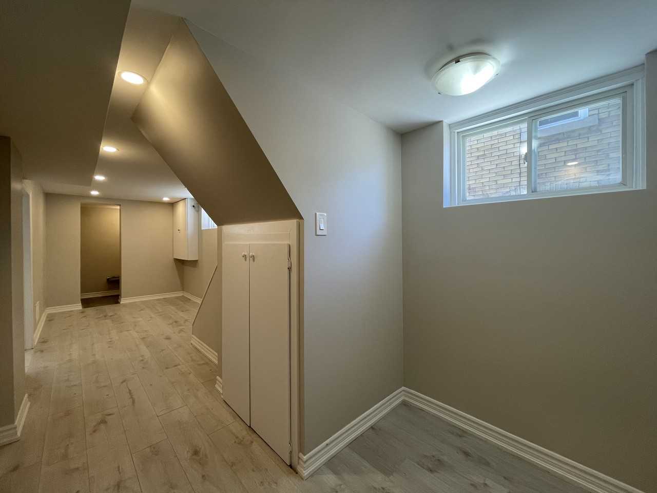 2 Marshall Boulevard - Photo 3 of 11