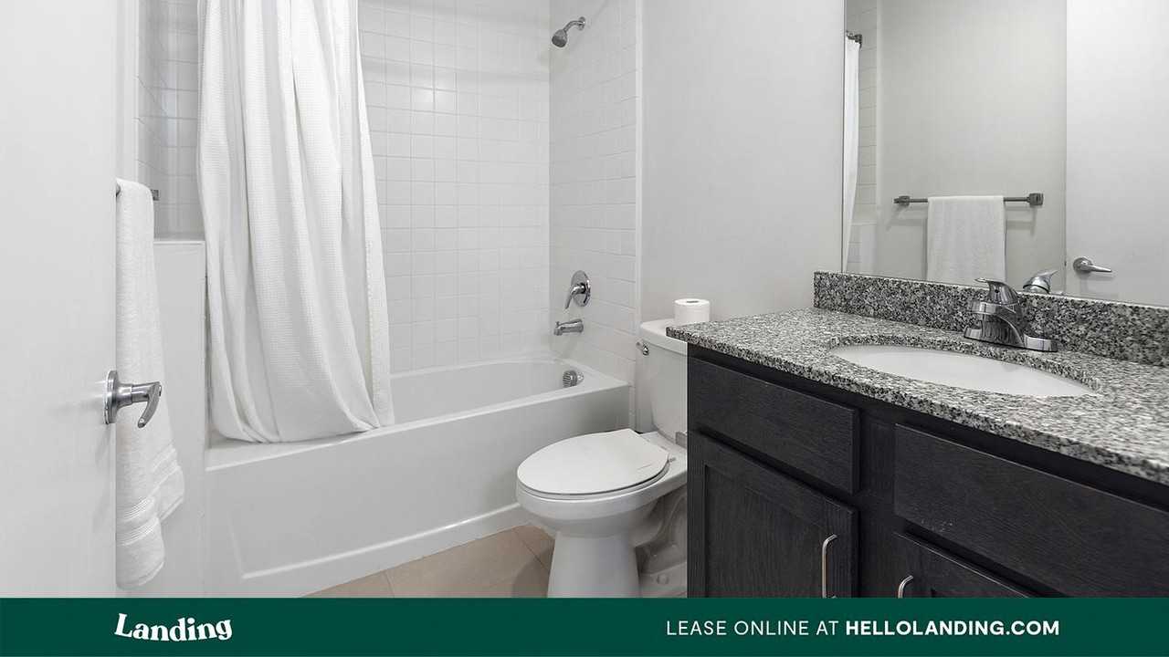 99 S Front St - Photo 2 of 50