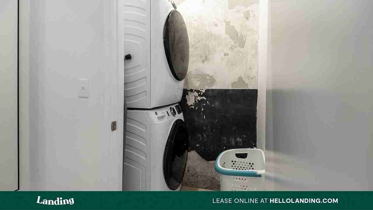 99 S Front St - Photo 4 of 50