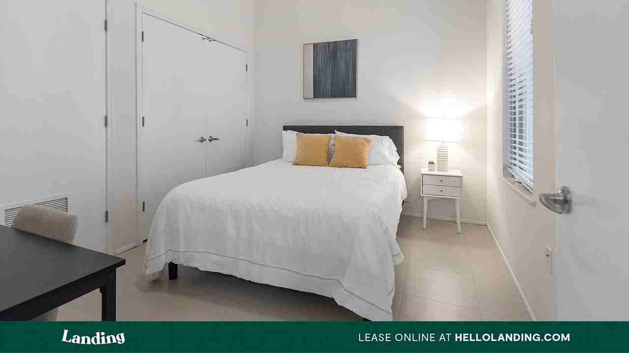 99 S Front St - Photo 7 of 50