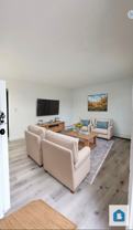 The Ivy at Cheyenne Creek - Photo 1 of 1