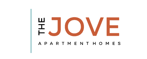 pmc-logo