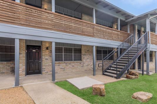 Q10 Property Advisors 2 of 4