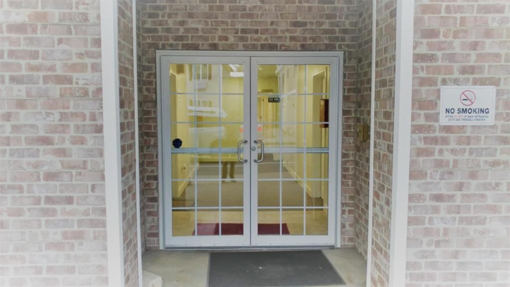 12 Pratt St #306 - Photo 3 of 16