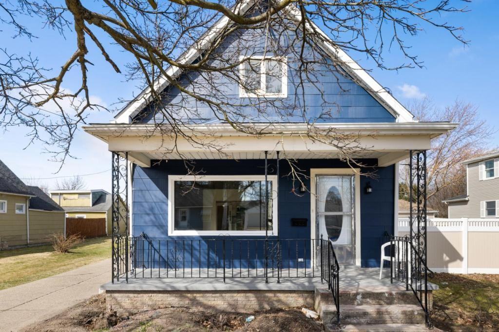 72 Garland Ave - Photo 2 of 37