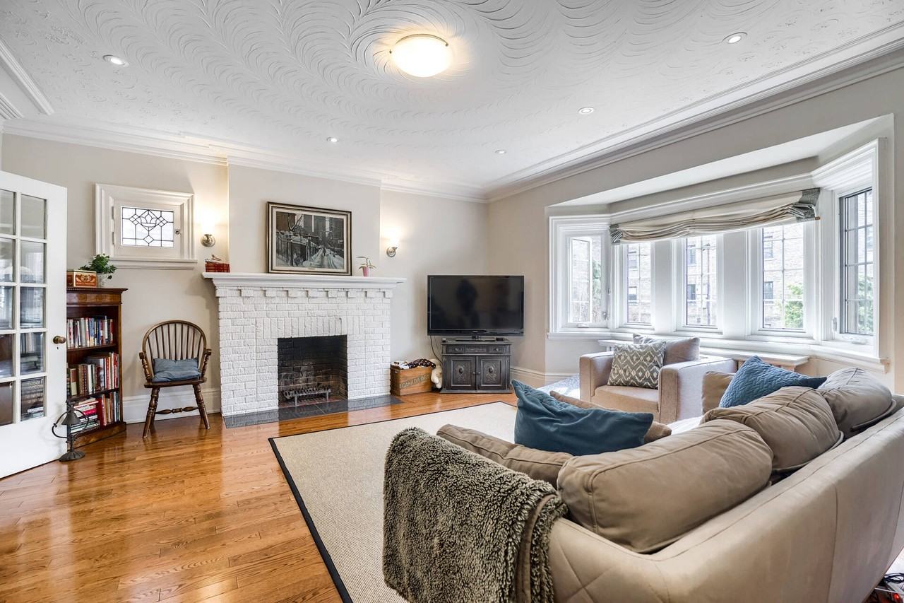 6 Oriole Gardens - Photo 4 of 24