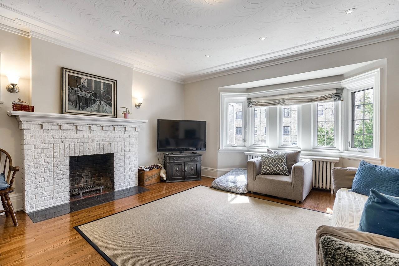 6 Oriole Gardens - Photo 5 of 24