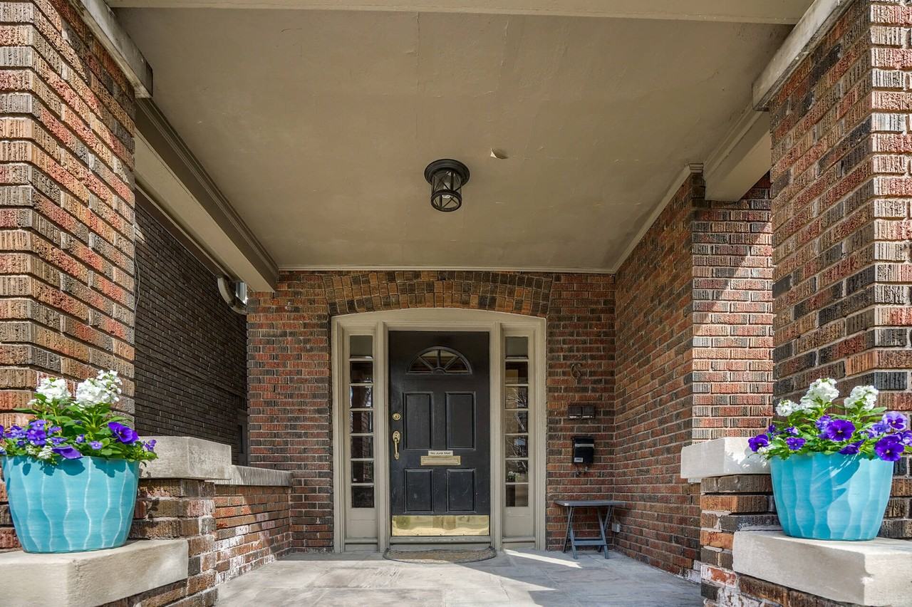 6 Oriole Gardens - Photo 2 of 24