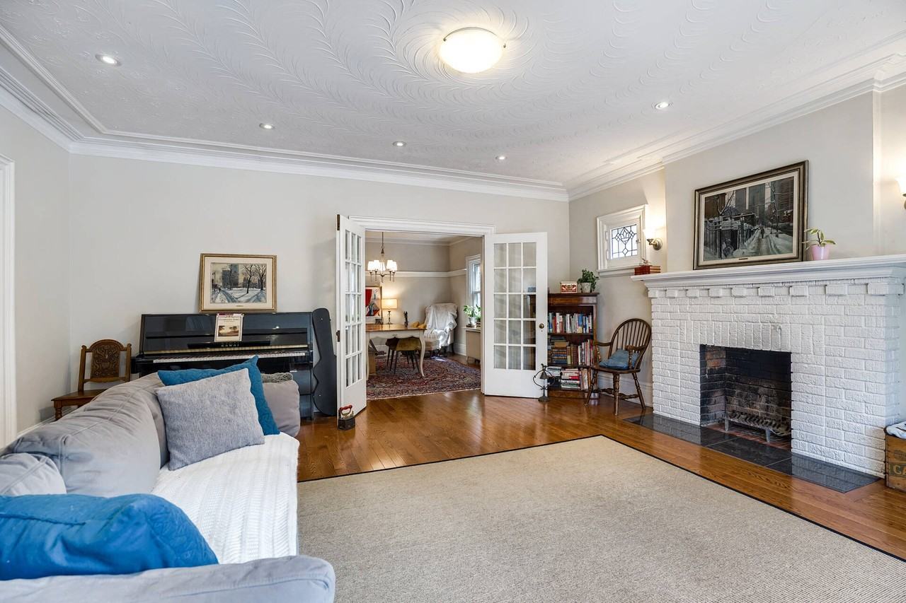 6 Oriole Gardens - Photo 7 of 24