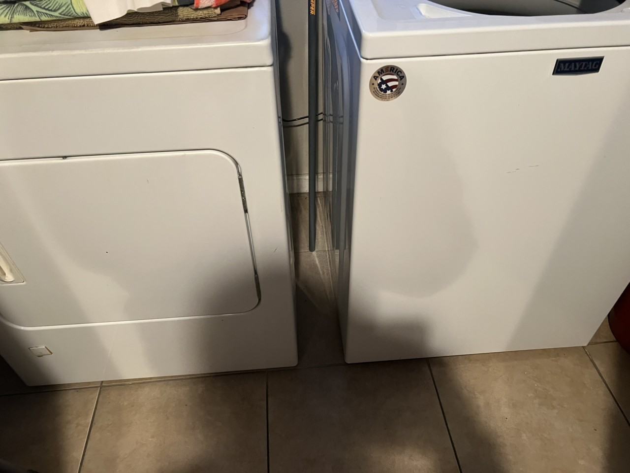 6344 Hood Ave - Photo 3 of 7