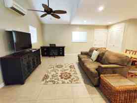 958 Holoholo St #C - Photo 1 of 1