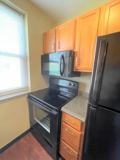 5712 Phillips Ave #B9 - Photo 1 of 1