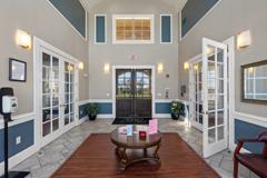 Ranchview Townhomes - Photo 1 of 1