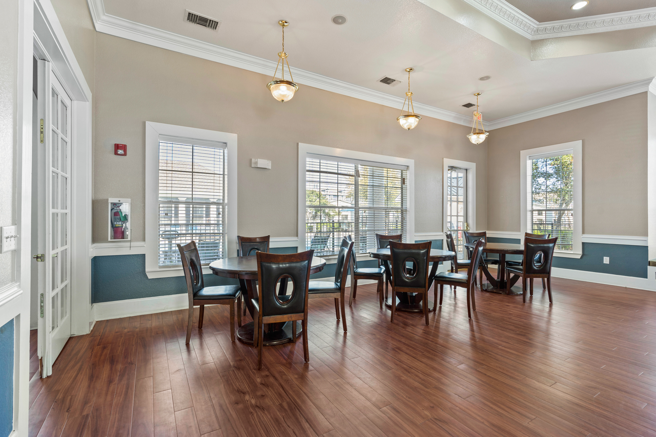 Ranchview Townhomes - Photo 7 of 60