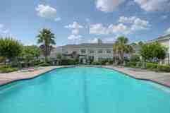 Park at Piney Woods - Photo 1 of 1