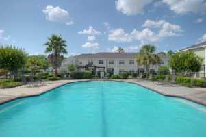 featured image of 1200 S Frazier St