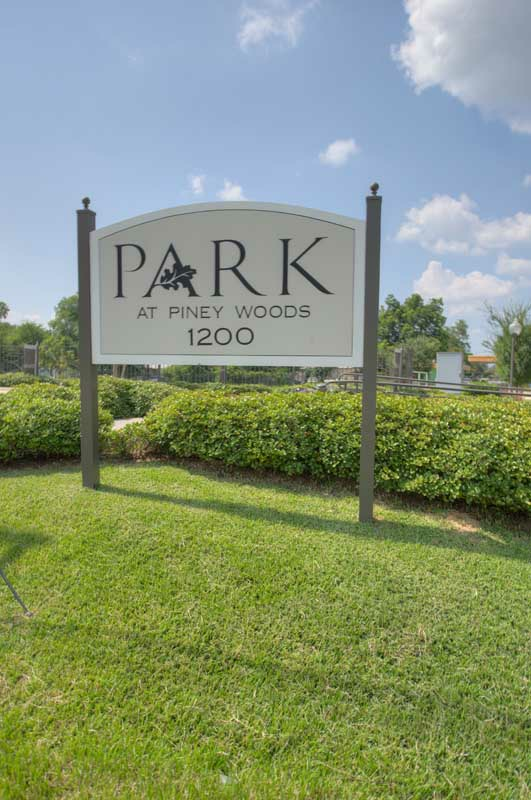 Park at Piney Woods - Photo 6 of 63