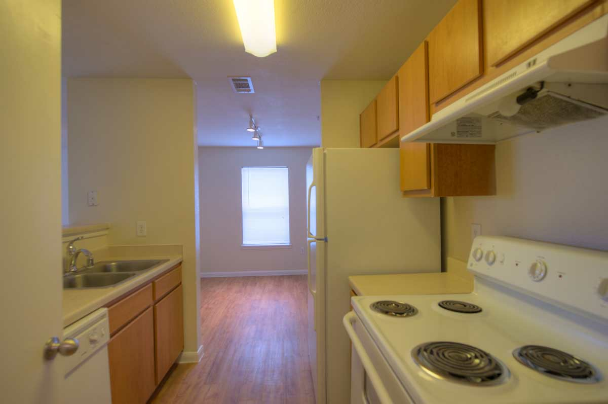 Park at Piney Woods - Photo 2 of 63