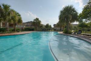 featured image of 311 N Vista Dr