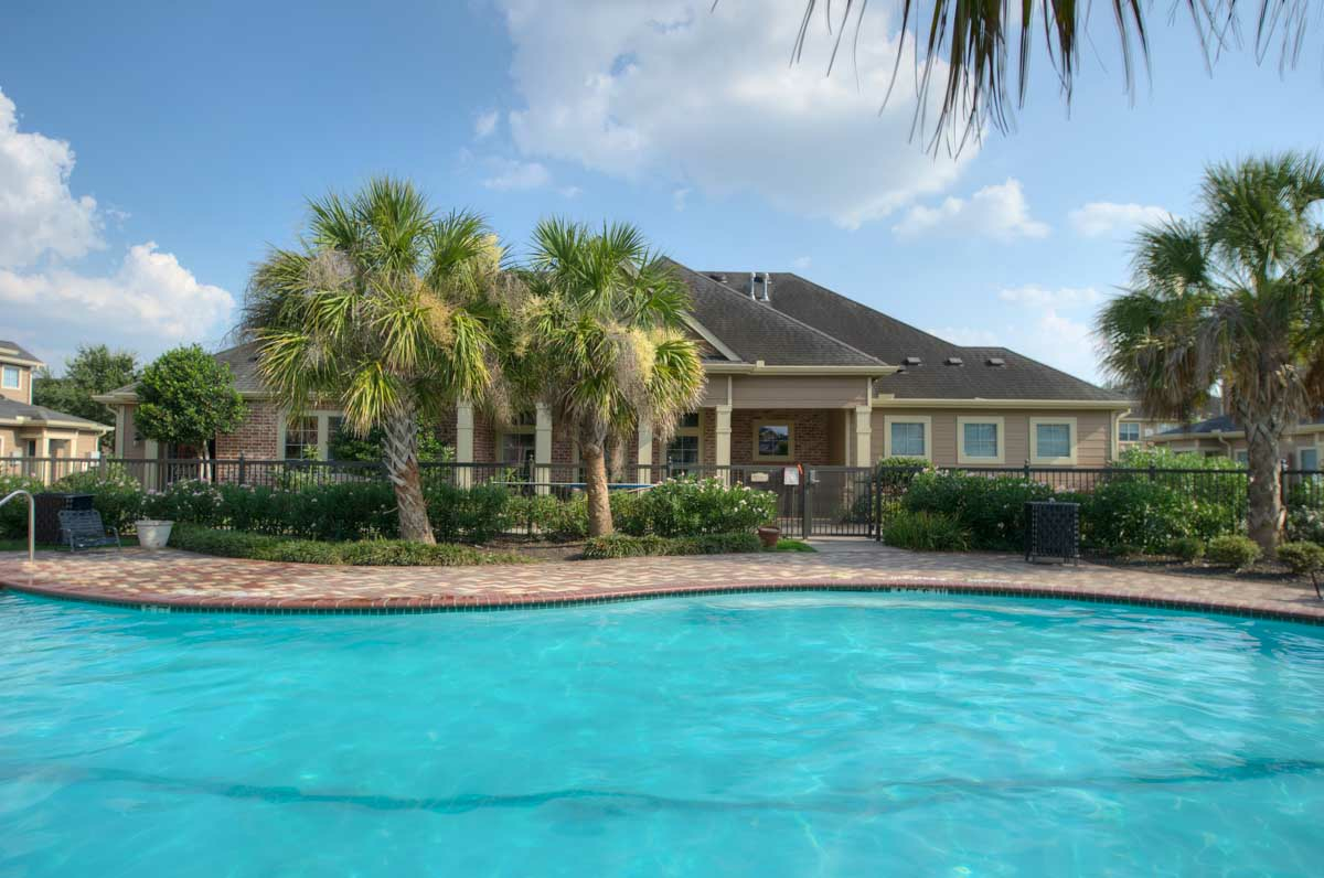 Park at North Vista - Photo 2 of 41