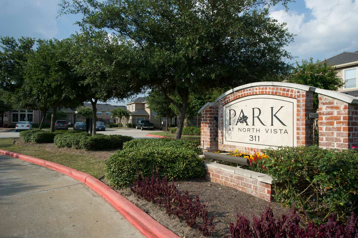 Park at North Vista - Photo 3 of 41