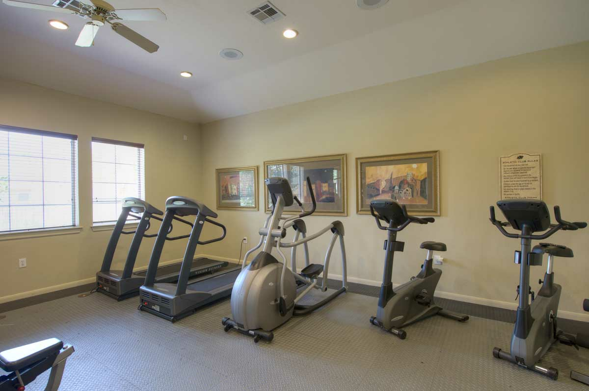 Park at North Vista - Photo 5 of 41