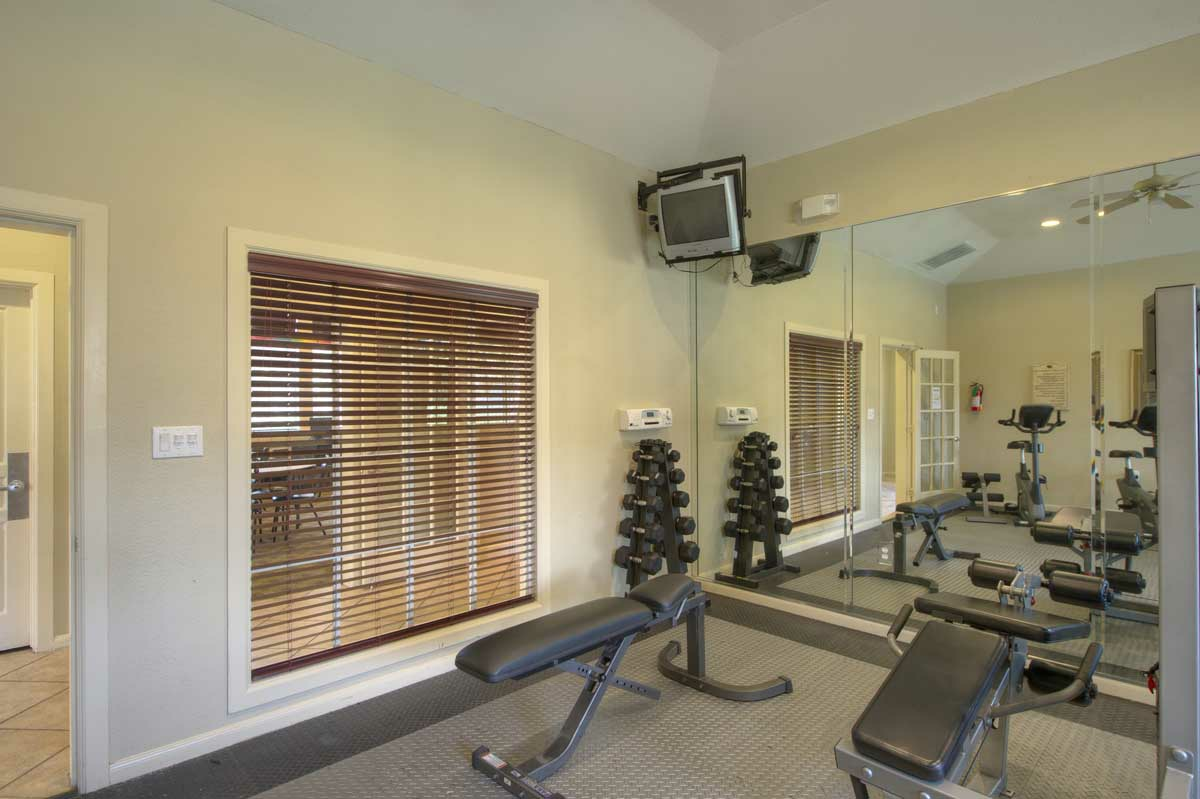 Park at North Vista - Photo 6 of 41