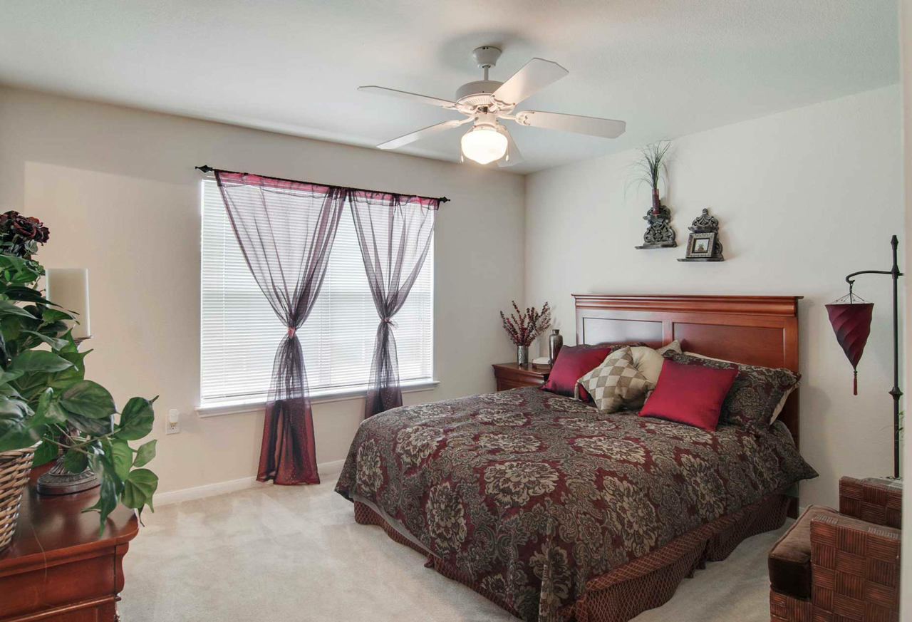 Park at Woodwind Lakes - Photo 2 of 62