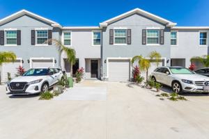 featured image of 11882 Mountain Retreat Ln