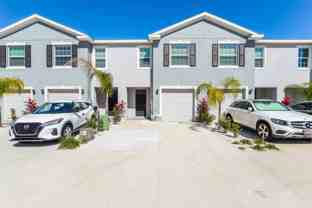 11882 Mountain Retreat Ln - Photo 1 of 1