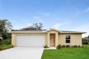 featured image of 3007 3007 E 17th St