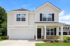 210 Celebration Ave - Photo 1 of 1