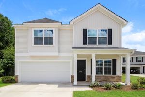 featured image of 210 Celebration Avenue